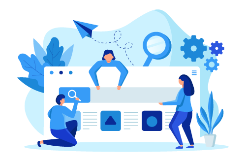 tutte le categorie del settore medico, odontoiatrico e chirurgico