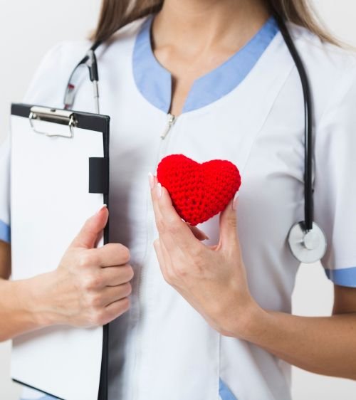 Sanixor ~ Seexor.com