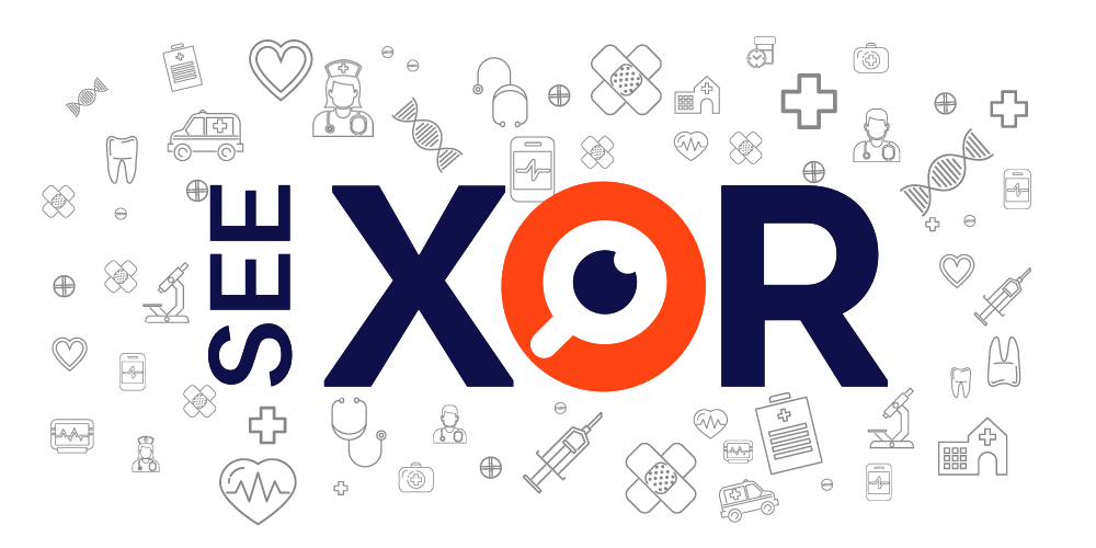 Seexor.com - il portale di ricerca prodotti per il settore medico